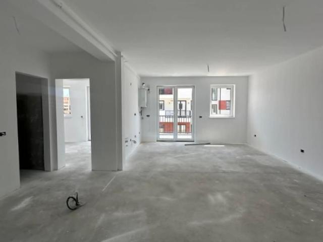 Apartament închirieri în Satu Mare