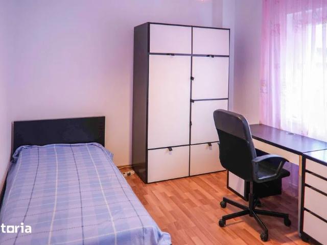 Apartament închirieri în Sector 6, București
