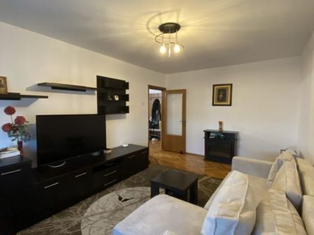 Apartament închirieri în Zona Centrală, Constanța