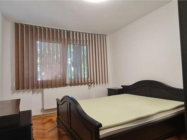 Apartament închirieri în Arad