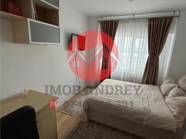 Apartament închirieri în Tulca, Tulcea