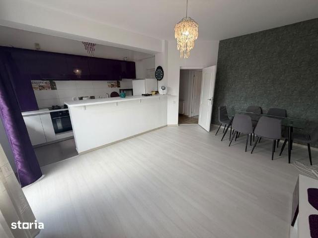 Apartament închirieri în Sector 2, București