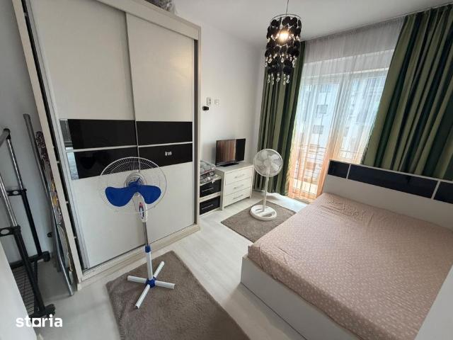 Apartament închirieri în Sector 2, București