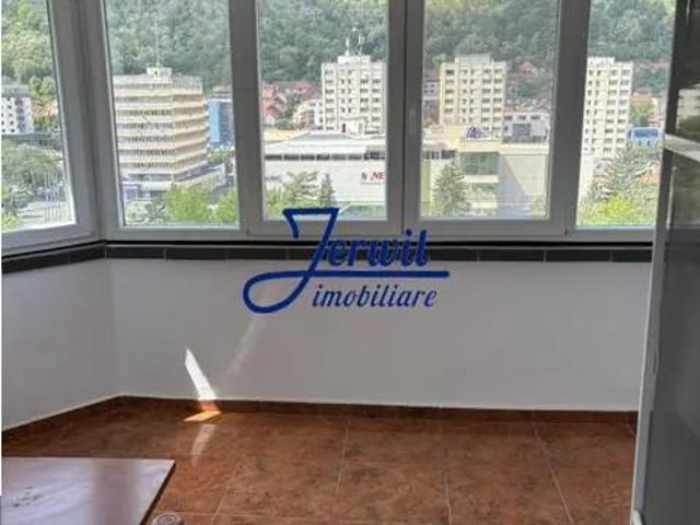 Apartament închirieri în Valea Domanului, Reșița