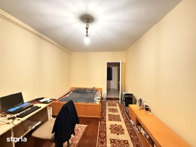 Apartament închirieri în Timisoara, Timiș