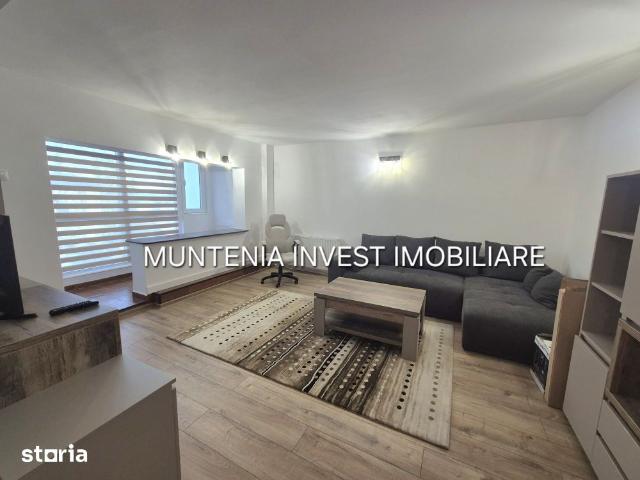 Apartament închirieri în Pitești, Argeș