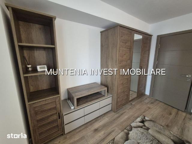 Apartament închirieri în Pitesti, Argeș