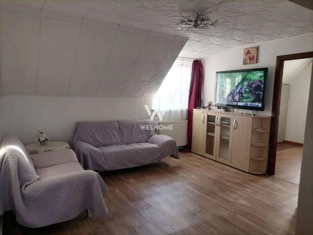 Apartament închirieri în Centrul Civic, Sibiu