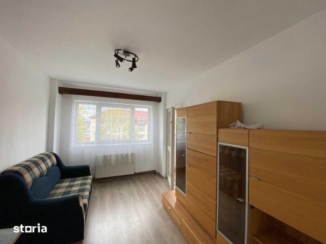 Apartament închirieri în Brasov, Sibiu