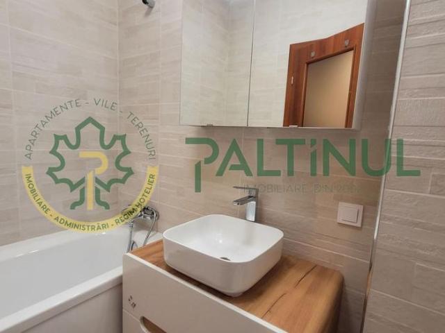 Apartament închirieri în Brasov, Sibiu
