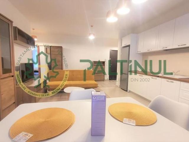 Apartament închirieri în Brasov, Sibiu