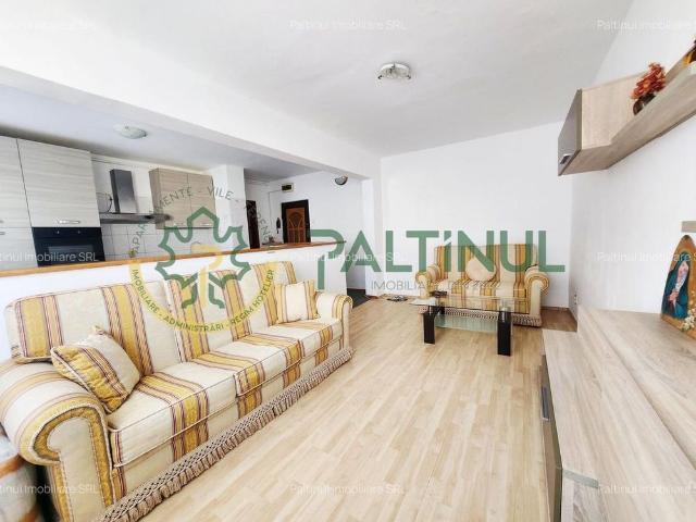 Apartament închirieri în Brasov, Sibiu