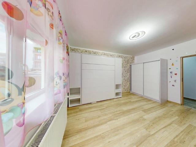 Apartament vânzări în Brasov, Sibiu