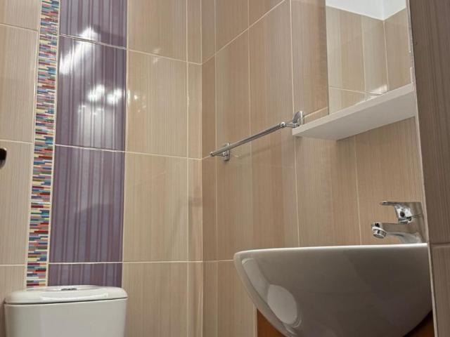 Apartament închirieri în Constanta, Caraş-severin