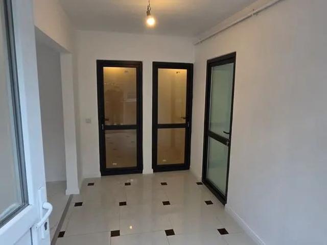 Apartament închirieri în Colțea, București