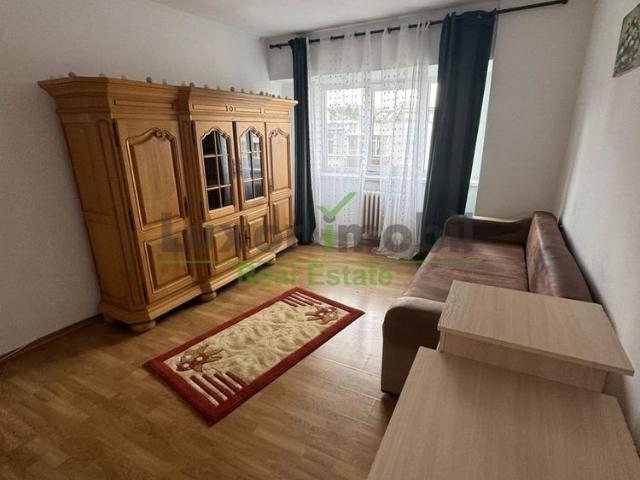 Apartament închirieri în Tudor Vladimirescu, Iași