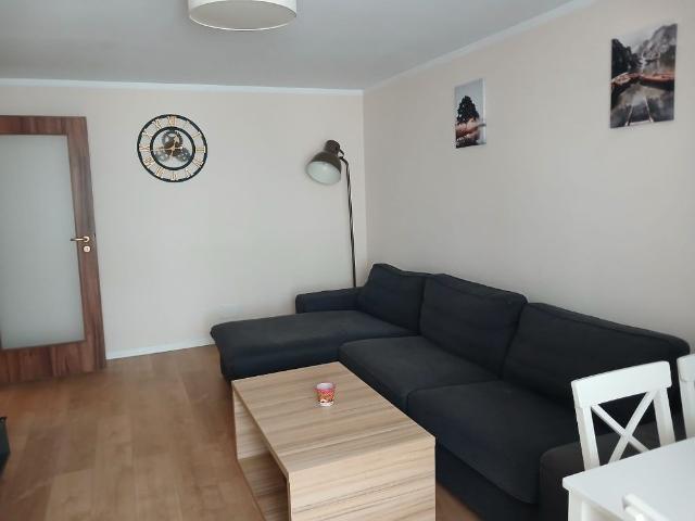 Apartament închirieri în Centru, Iași