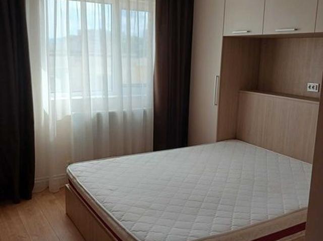 Apartament închirieri în Mircea Cel Batran, Iași