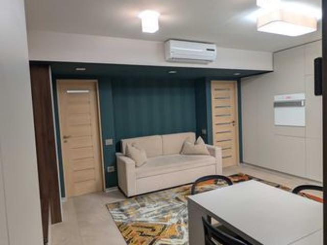 Apartament închirieri în Oradea, Bihor