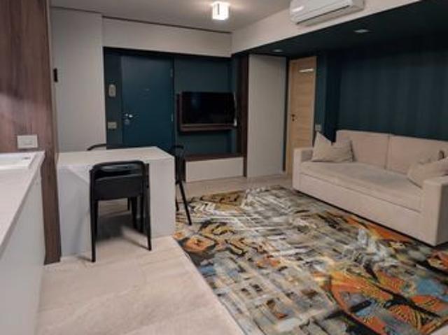 Apartament închirieri în Oradea, Bihor