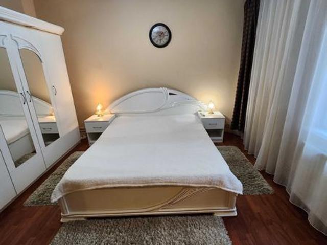 Apartament închirieri în Mureseni, Mureș