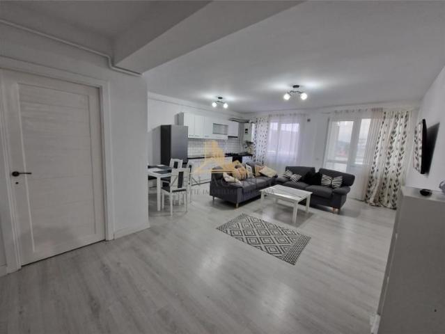 Apartament închirieri în Suceava