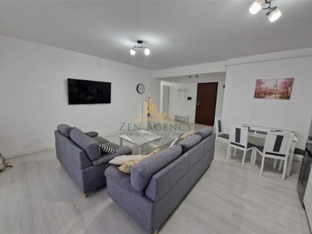 Apartament închirieri în Suceava
