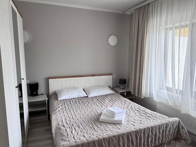 Apartament închirieri