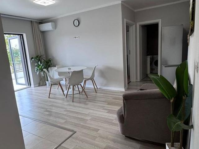 Apartament închirieri în Ioșia, Oradea