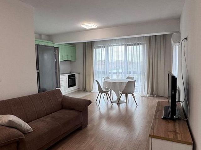 Apartament închirieri în Szent Lipót bástya / Csonka bástya, Oradea