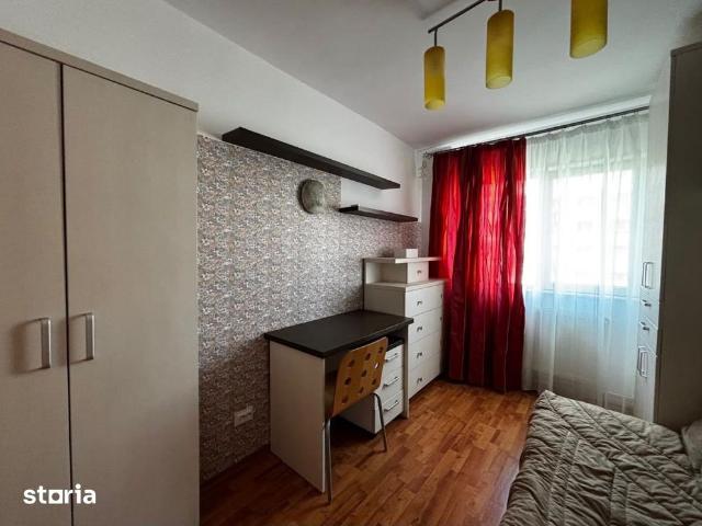 Apartament închirieri în Sector 6, București