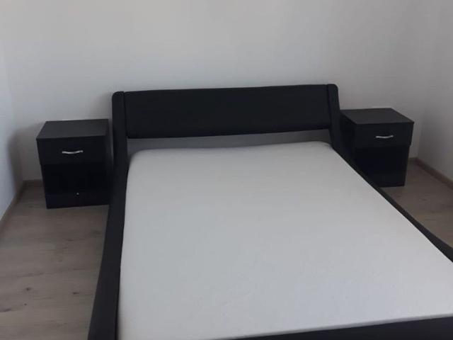 Apartament închirieri în Ghimbav, Brașov
