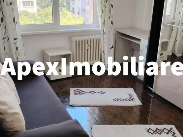 Apartament închirieri în Sector 3, București