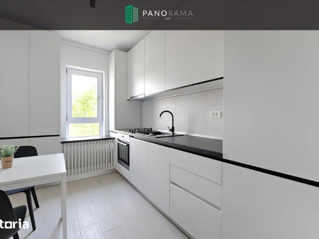 Apartament închirieri în Sector 6, București