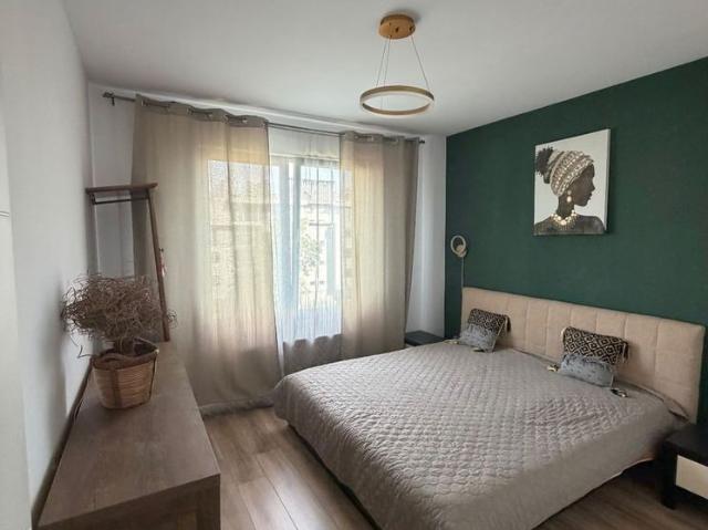 Apartament închirieri în Sector 1, București