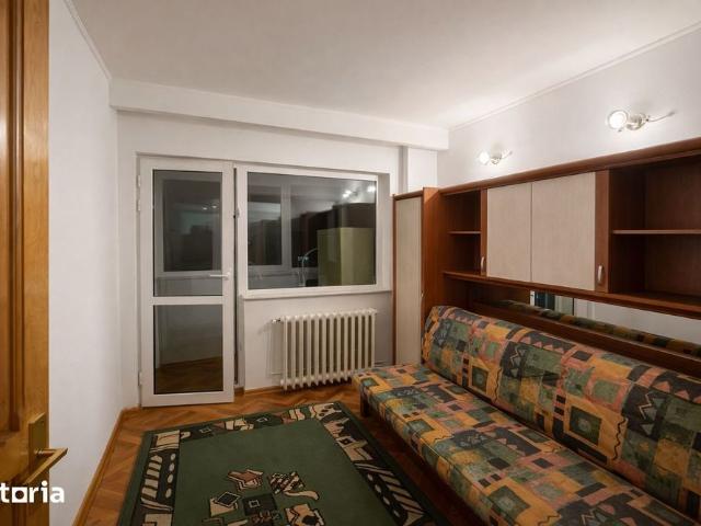 Apartament închirieri în Valcea