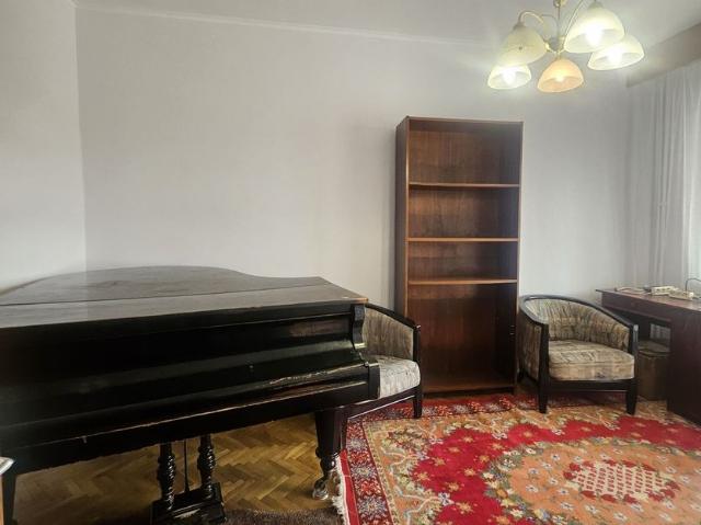 Apartament închirieri în Oradea, Bihor