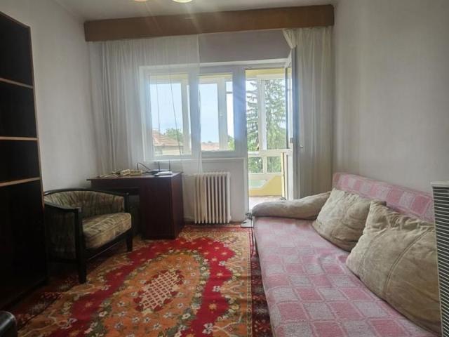 Apartament închirieri în Oradea, Bihor