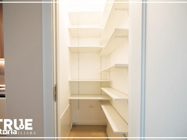 Apartament închirieri în Târgu Mureș, Mureș
