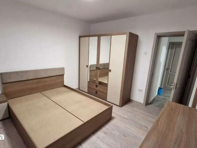 Apartament închirieri în Sector 6, București