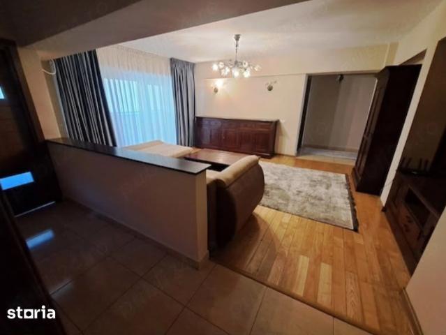 Apartament închirieri în Sector 3, București