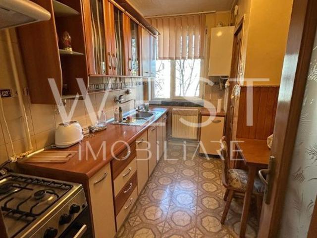 Apartament vânzări în Romani, Harghita