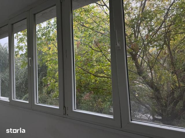 Apartament închirieri în Sector 4, București