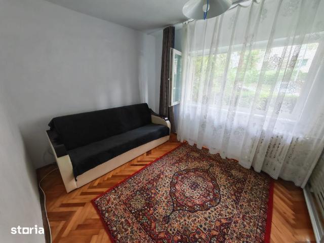 Apartament închirieri în Cluj-napoca, Cluj