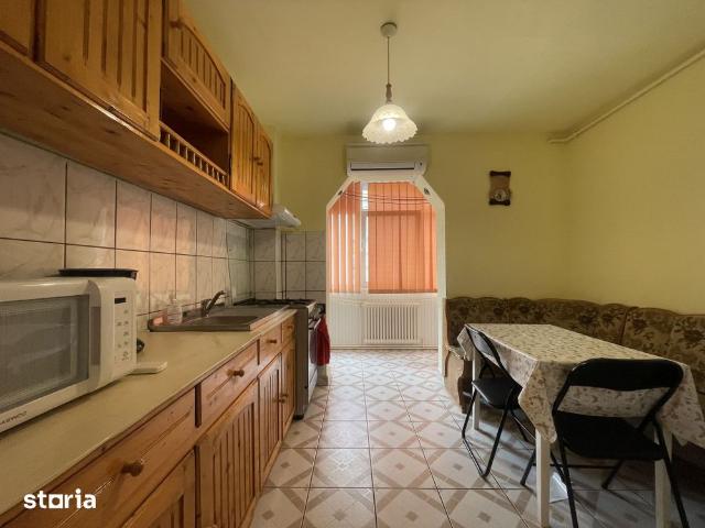 Apartament închirieri în Brasov, Sibiu