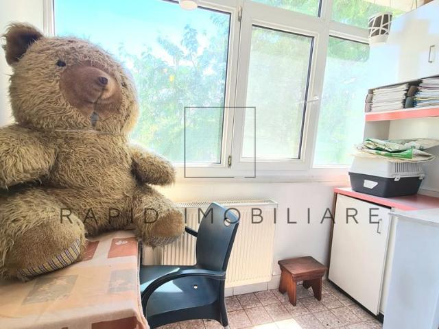 Apartament vânzări în Galati Apartament vânzări în Galati