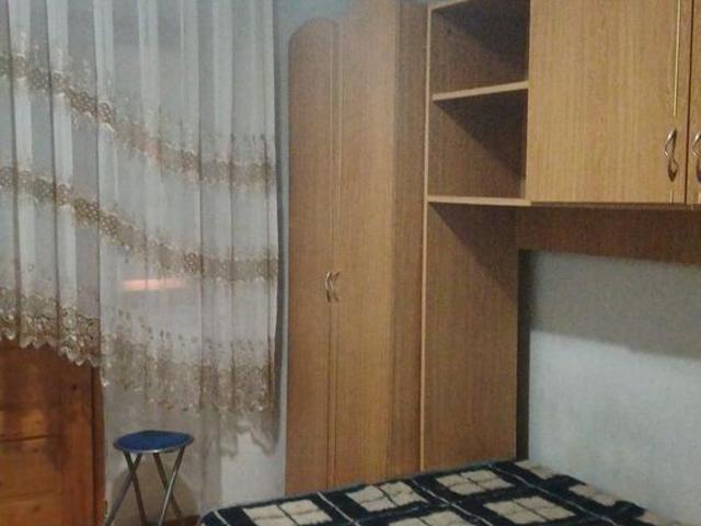 Apartament închirieri în Craiova, Dolj