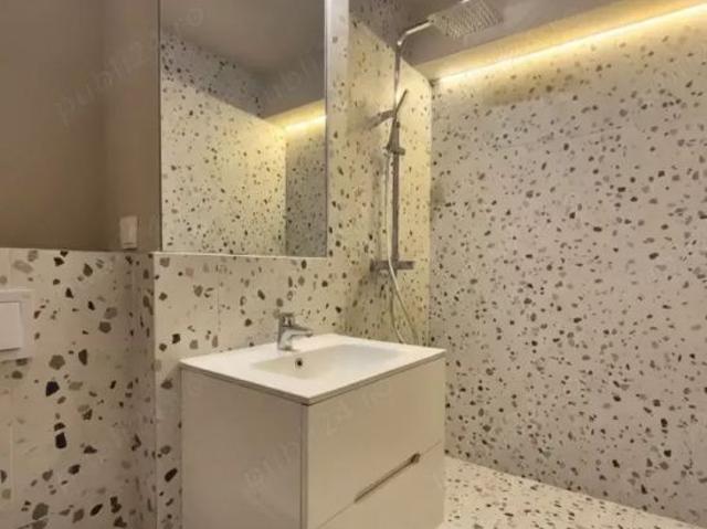 Apartament închirieri