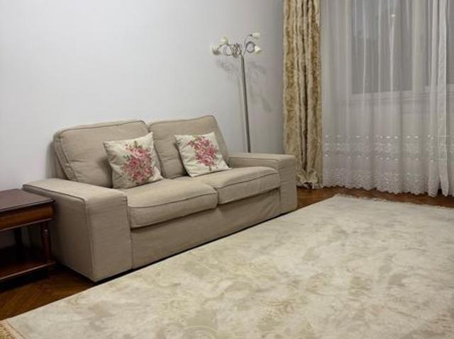 Apartament închirieri în Caraş-severin