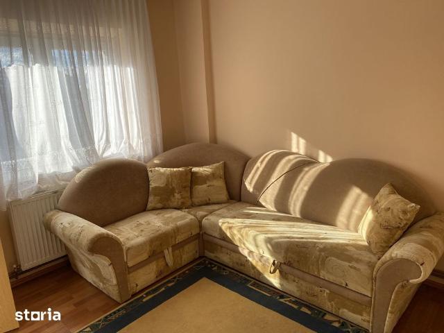 Apartament închirieri în Centrul Civic, Sibiu